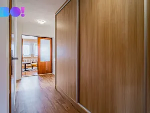 Prodej rodinného domu, Horní Bečva, 173 m2