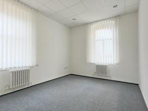 Pronájem kanceláře, Česká Lípa, U Katovny, 16 m2