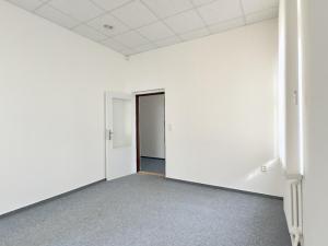 Pronájem kanceláře, Česká Lípa, U Katovny, 16 m2