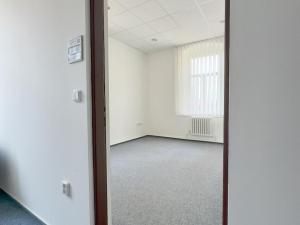Pronájem kanceláře, Česká Lípa, U Katovny, 16 m2