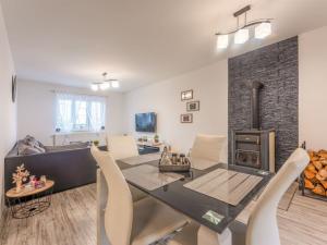 Prodej rodinného domu, Cheb, 230 m2