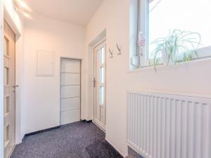 Prodej rodinného domu, Cheb, 230 m2