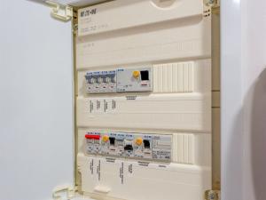 Prodej rodinného domu, Cheb, 230 m2