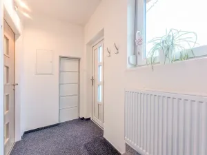 Prodej rodinného domu, Cheb, 230 m2