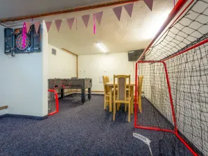 Prodej rodinného domu, Cheb, 230 m2