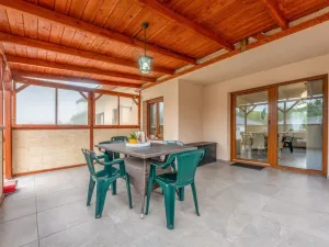 Prodej rodinného domu, Cheb, 230 m2