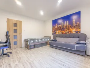 Prodej rodinného domu, Cheb, 230 m2