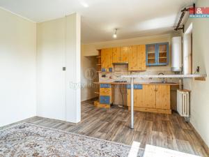 Prodej rodinného domu, Dětmarovice, 260 m2