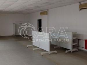 Pronájem obchodního prostoru, Praha - Bohnice, Lodžská, 145 m2