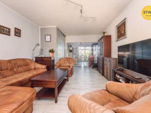 Prodej rodinného domu, Rokytno, 150 m2