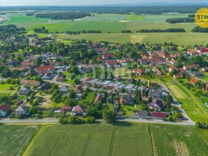 Prodej rodinného domu, Rokytno, 150 m2