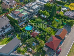 Prodej rodinného domu, Rokytno, 150 m2