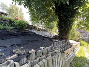 Prodej rodinného domu, Ludgeřovice, Rybářská, 95 m2