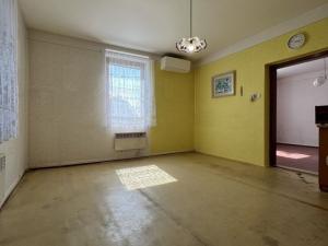 Prodej rodinného domu, Ludgeřovice, Rybářská, 95 m2