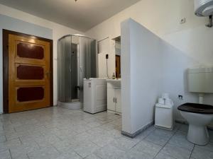 Prodej rodinného domu, Ludgeřovice, Rybářská, 95 m2