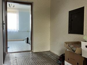 Prodej rodinného domu, Ludgeřovice, Rybářská, 95 m2