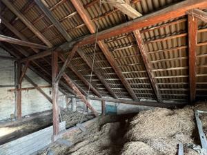 Prodej rodinného domu, Ludgeřovice, Rybářská, 95 m2