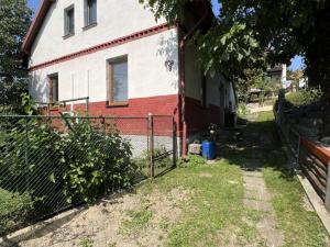 Prodej rodinného domu, Ludgeřovice, Rybářská, 95 m2