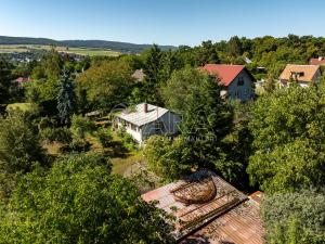 Prodej pozemku pro bydlení, Svinaře - Lhotka, 961 m2