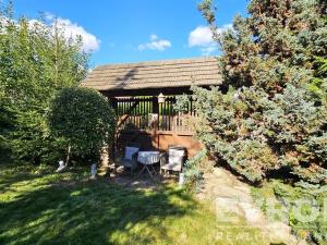 Prodej chalupy, Proseč, okres chrudim, 150 m2