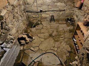 Prodej rodinného domu, Proseč, okres chrudim, 150 m2