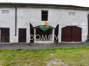 Pronájem garáže, Železná, 32 m2