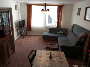 Prodej chalupy, Maňovice, 70 m2