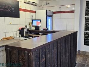 Pronájem obchodního prostoru, Mukařov - Srbín, Kutnohorská, 36 m2