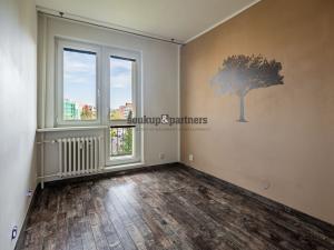 Prodej bytu 3+1, Praha - Záběhlice, Bělčická, 76 m2