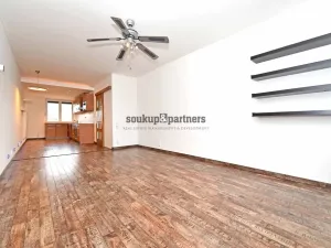 Prodej bytu 3+1, Praha - Záběhlice, Bělčická, 76 m2