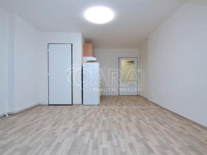 Pronájem bytu 2+kk, Praha - Michle, Hanusova, 46 m2