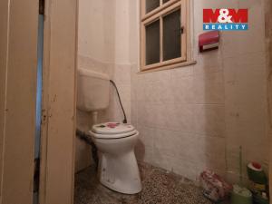 Prodej bytu 2+kk, Praha - Holešovice, Přístavní, 58 m2