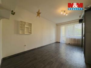 Prodej bytu 3+1, Karviná - Hranice, Slovenská, 60 m2