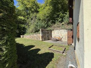 Prodej rodinného domu, Roztoky, 108 m2