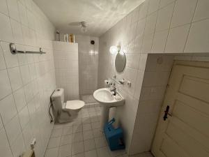 Prodej rodinného domu, Roztoky, 108 m2