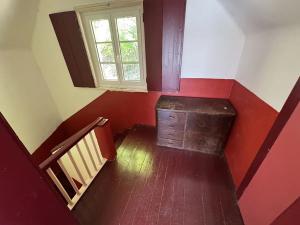 Prodej rodinného domu, Roztoky, 108 m2