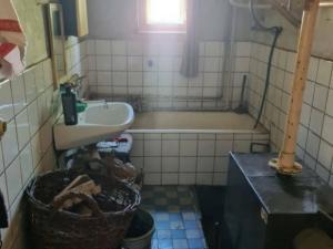 Prodej rodinného domu, Valašská Senice, Valašská Senice, 2324 m2