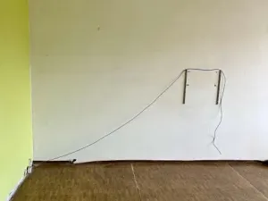 Prodej bytu 1+1, Most, Jana Opletala, 34 m2