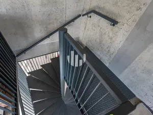 Pronájem obchodního prostoru, Praha - Strašnice, K Červenému dvoru, 129 m2
