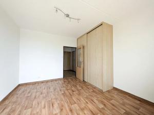 Pronájem bytu 2+1, Moravský Krumlov, Sídliště, 51 m2