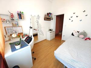 Prodej bytu 3+kk, Milovice, Slepá, 65 m2