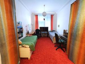 Prodej bytu 3+kk, Milovice, Slepá, 65 m2