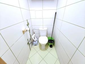 Prodej bytu 3+kk, Milovice, Slepá, 65 m2