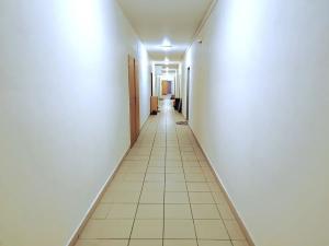 Prodej bytu 3+kk, Milovice, Slepá, 65 m2