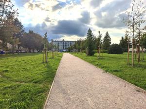 Prodej bytu 3+kk, Milovice, Slepá, 65 m2