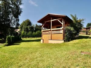 Prodej chaty, Červený Kostelec, 48 m2