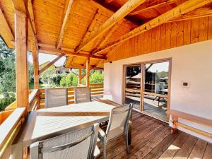 Prodej chaty, Červený Kostelec, 48 m2