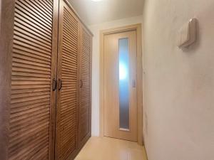 Prodej chaty, Červený Kostelec, 48 m2