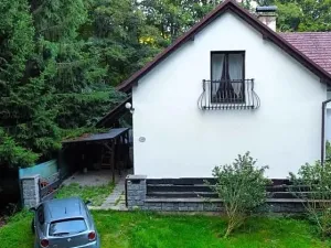 Prodej rodinného domu, Soutice, 236 m2