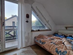 Prodej rodinného domu, Soutice, 236 m2